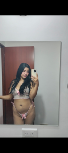 Lana_Parker_01 Come and fuck me. Pic 3