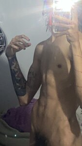 Yo ota ves de kirito_kun  2 photos