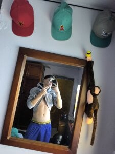 Camilow_w Sexi Fotka 4