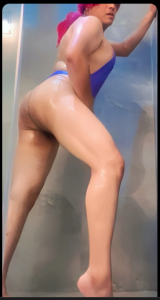 NikkelSofia Public Pic 3