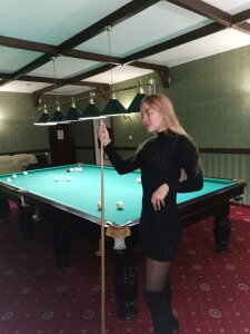 LovewithDana Public Immagine  3