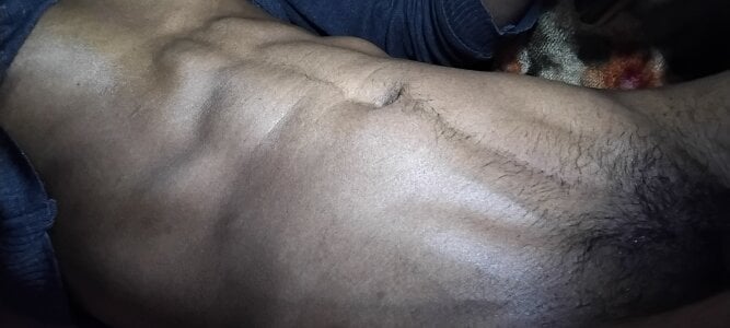 Jordyalnino92 My abs Immagine 