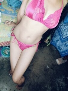 sexydolly3 Queen bra boobs 🍌 Pic