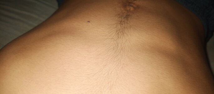 Audimor Public Pic 4