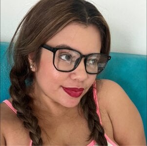 Julissa_x Public Pic