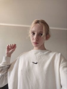 Fafa_Fluff I'm beautiful)) 사진 2