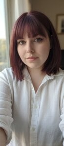 Zdjęcia BettyMilla Hi💋:  4