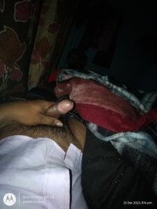 FukkingMySistar1 Saxy Pic