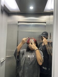 Venus_midnight de venus_midnight  2 Imagens