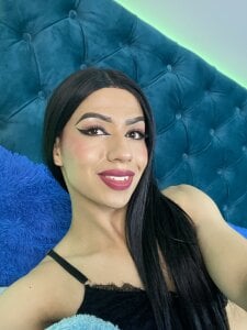 Public de selena_robertss_  4 Imagens