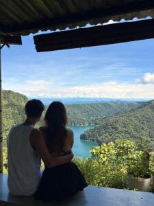 ChanellandMax love Gambar 3