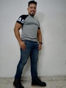 Casual sport de KalethBigDick  9 Imagens