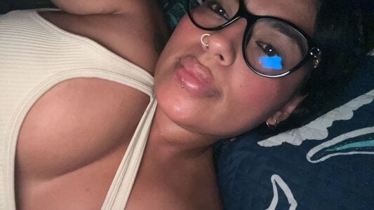 kiana_cream 🎀🎀 Pic 2