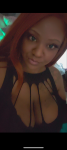 6lue6a6y69 Lyk Pic 5