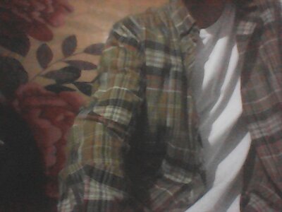 Aurelkno1 Public Pic 4