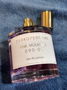 evaharvethanks @NorthernKnightOfEvlampia :з :з :з Bild 3