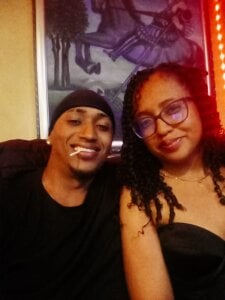 lilith-Y-Asmodeo Public Pic 3