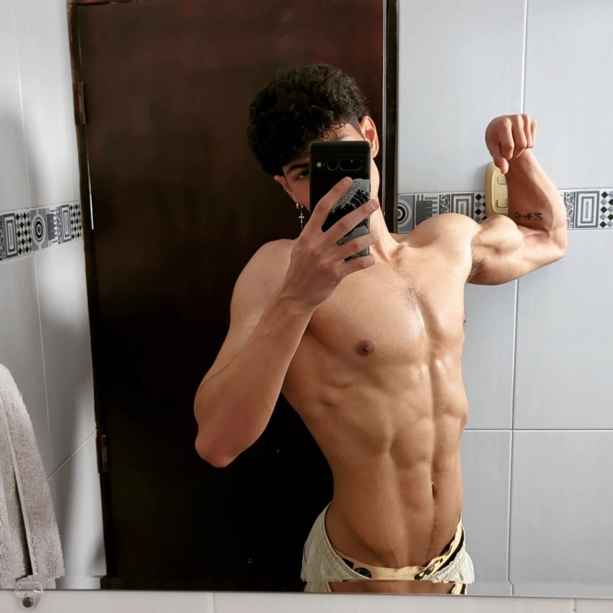 ReyprohibidoX popularna fotka 797