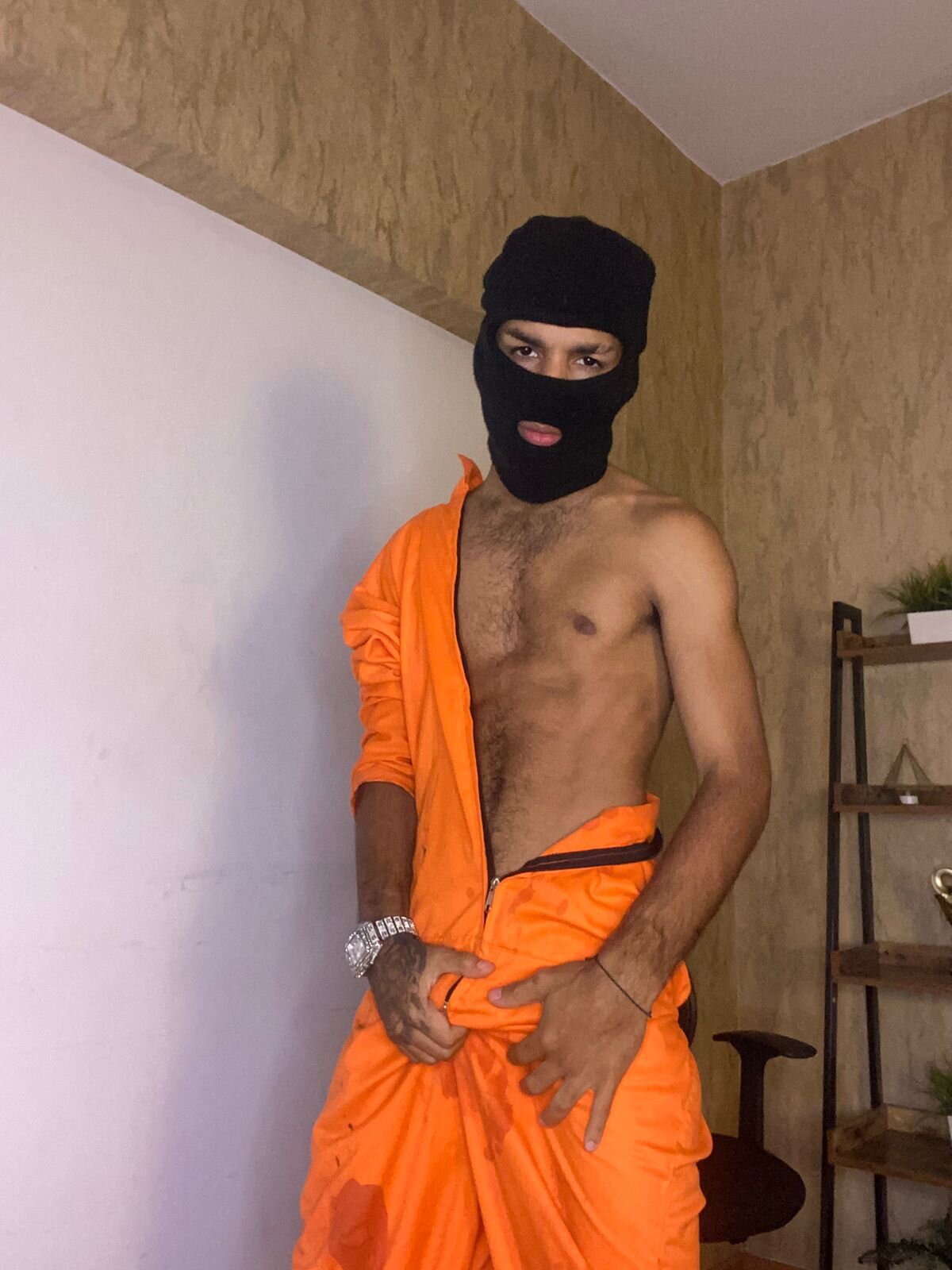 Thiagoferreti 熱門圖片 4234