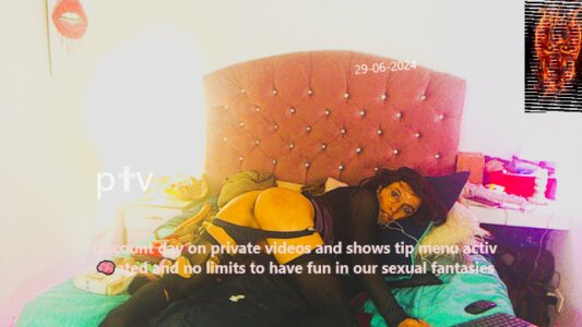 cutesweeetrobinsex exprecxiones Pic 3