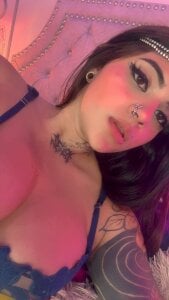 Nice friday od Cori_Paige  3 snímek