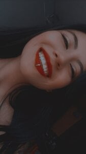 -EMILY_SWAN-PRETTY FACE 🦢 Bild 4