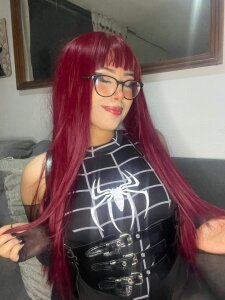 willow_poisson