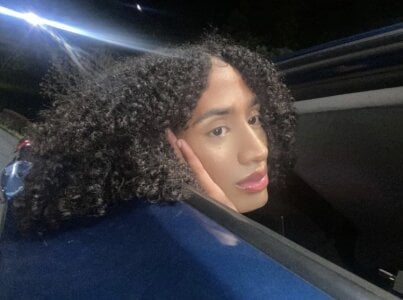 kiyomisade Public Billede 3