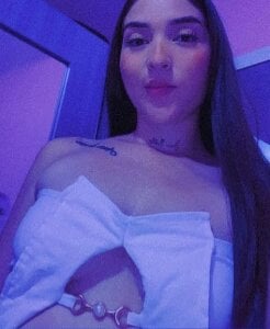 Public de ISABELLA_WILLS01  2 Imagens