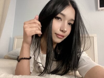 TeodoraChampy look how beautiful I am💕 Pic 4