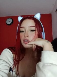 Velvet_kiss0 Public Pic 2