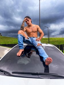 joseph_boy Luxury, Body and Adrenaline 💎🔥 صورة واحدة|joseph_boy Luxury, Body and Adrenaline 💎🔥 صورتان|joseph_boy Luxury, Body and Adrenaline 💎🔥  4 صور|joseph_boy Luxury, Body and Adrenaline 💎🔥  4 صورة