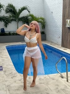EVELIN_MASON Public Pic 9