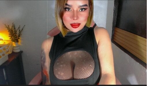 NataliaFernandezz Public Pic