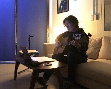 sendai_no_hiro Public Pic 5