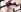 live de LisandreLaVenale Fotos XXX 8