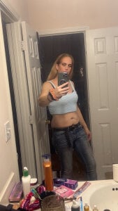 aureshot43931 Pleasure Foto 4