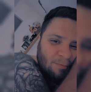 jagseboi96 Public Pic 4