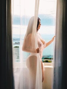 maitebela Public Kuva 7