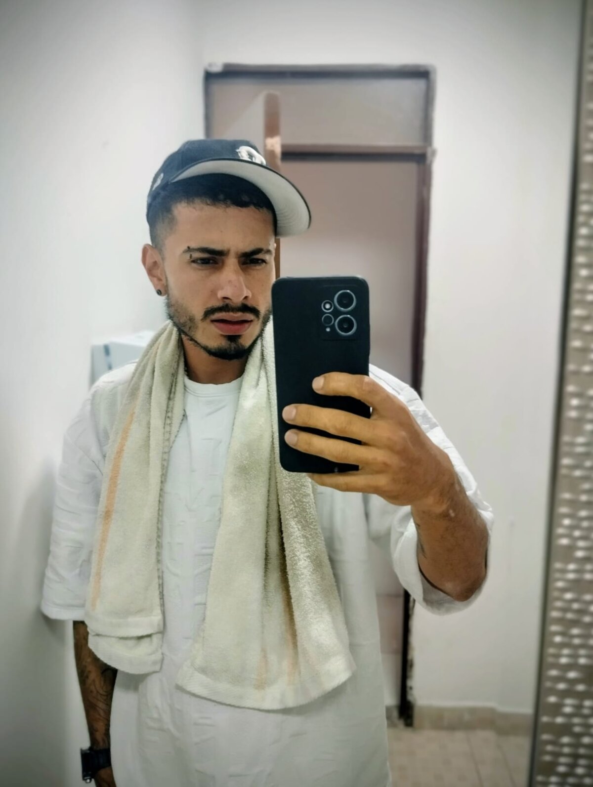 MatthewCullen  202. kiemelt képe