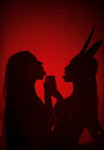 hot_yaldiz 🤤🥵🥵 Foto 7