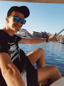 AnubisProd Public Poză 2