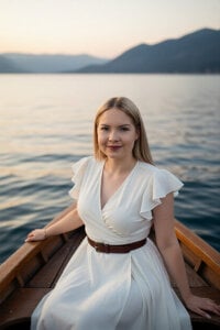 Mia_Gremorys My vacation in ... Fotka 4