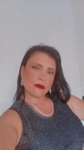 pamela-2025 Public Pic