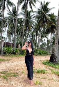 ParksTony Public Hình 2