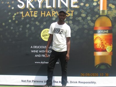 perutainment casual pics Pic 3