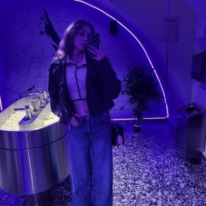 SaraXiao Public Pic 7