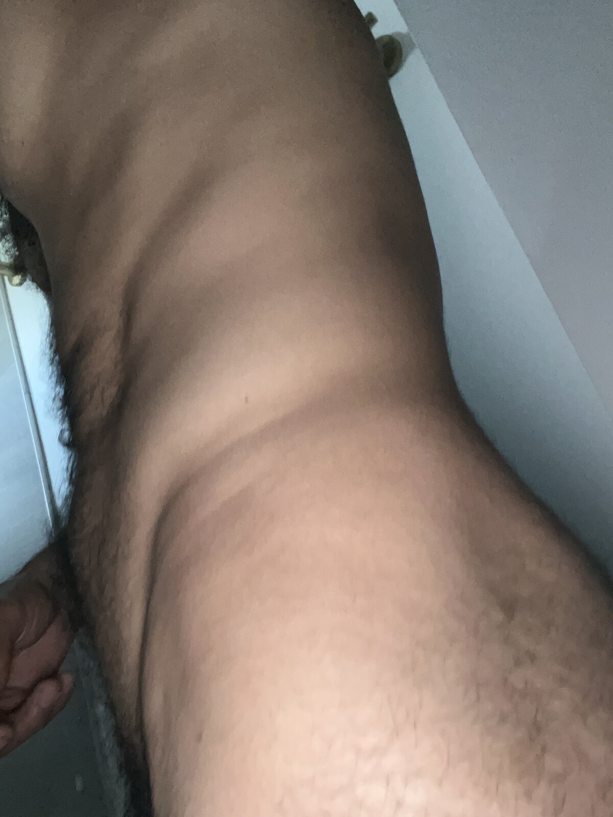 Трендове зображення  206 UpperDegree926