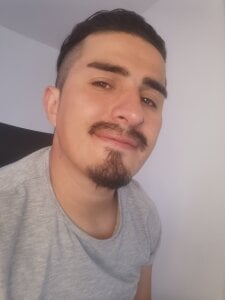 arescloudxxx Public Pic 2