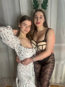 AzumiWenius hot girls зображення